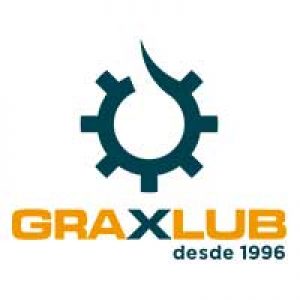 graxlub-parceiros