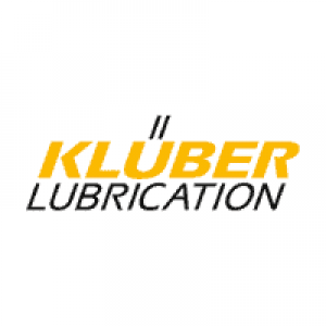 kluber-lubrification-graxlub