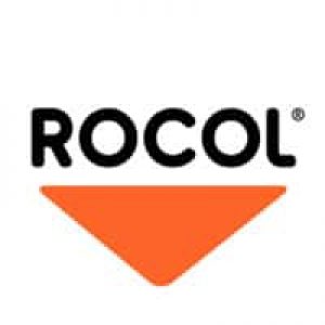 rocol-parceiro-graxlub